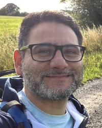 Resized Featured Image