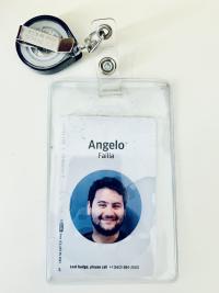 Resized Featured Image