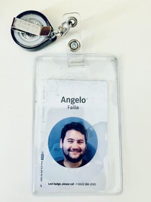 Resized Featured Image