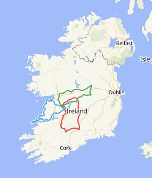 Resized Featured Image