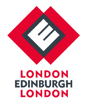 Resized Featured Image