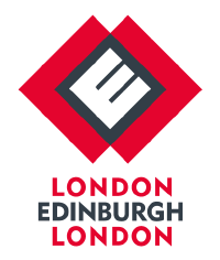 Resized Featured Image