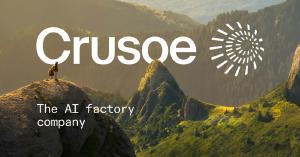 Resized Featured Image