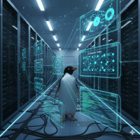 Resized Featured Image