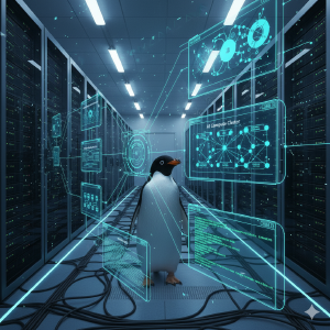 Resized Featured Image